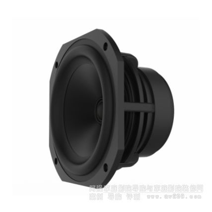 ͬ�S����/�е����Ԫ