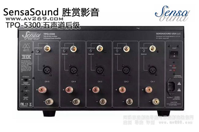 ���pTPO-5300 5�����ʺ��u�y