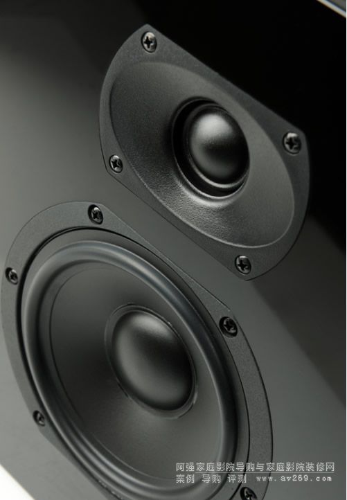 ���pVance Dickason����ϵ��