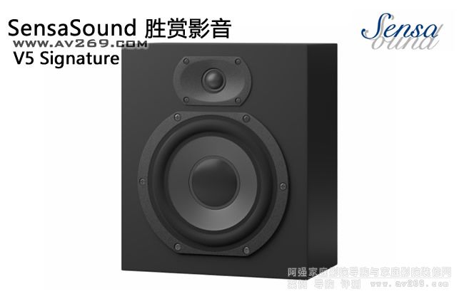 ���p���� V5 Signature ���]ʽ�ڒ�ʽ ����ʽ����