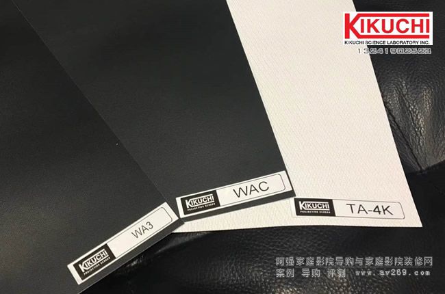 �յ�Ļ�� �յ�TA-4K �յ�WA3