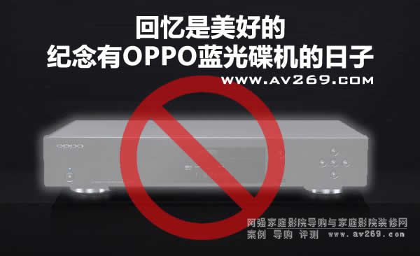  OPPO�{(l��n)��C(j��)