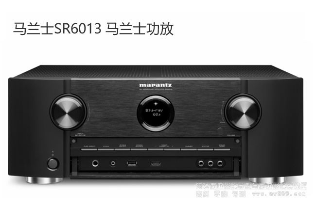 �R�mʿ���Ž����Ƴ�SR6013��SR5013�ɿ��