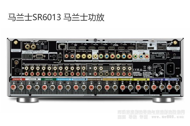 �R�mʿ���� �R�mʿSR6013����