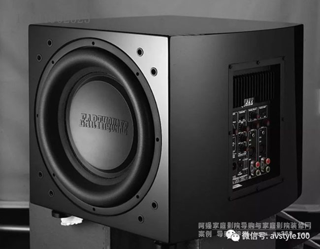 ���������Earthquake ��Ş��MKVII 15Piano�u�y