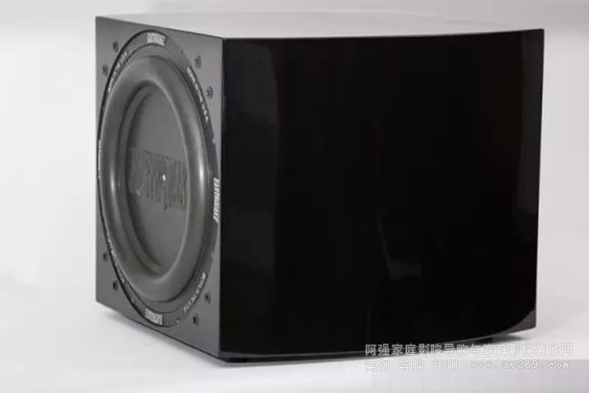 ���������Earthquake ��Ş��MKVII 15Piano�u�y