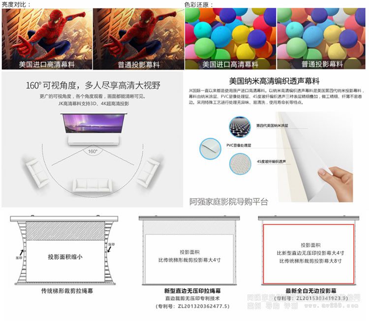 JK N4-AT/1T����͸늄����KĻ�N�