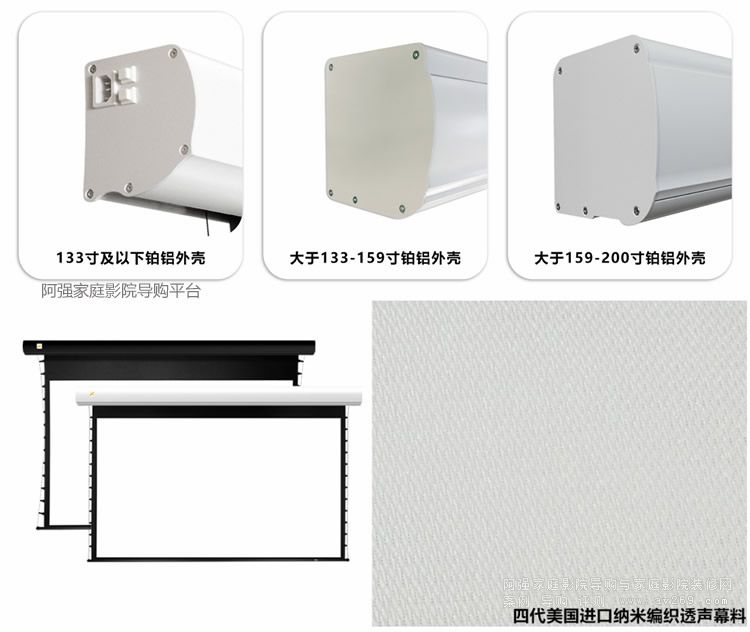 JK N4-AT/1T����͸늄�����Ļ��