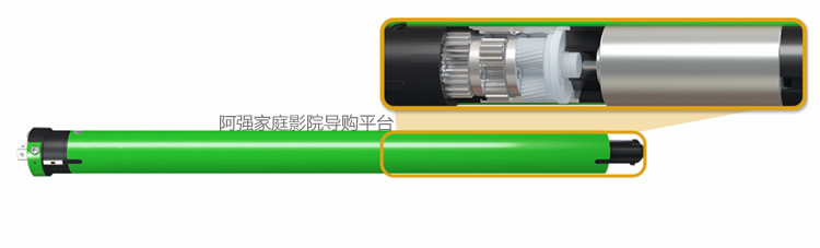 JKĻ���ܠ�늙C