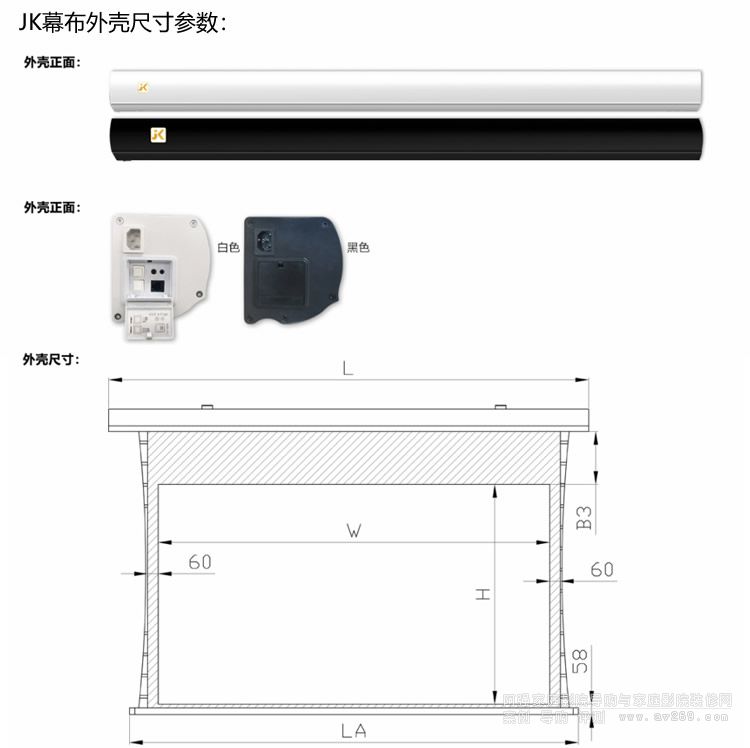 JK N4늄�Ļ���⚤�ߴ煢��