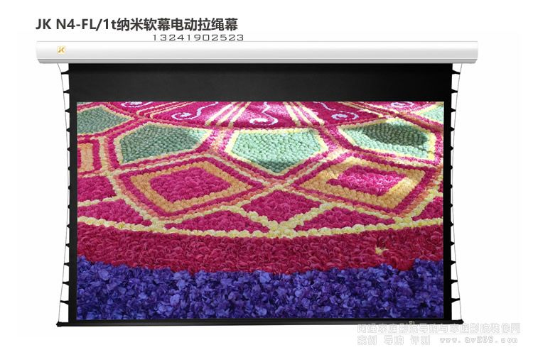 JK N4-FL/1t�{��ܛĻ늄����KĻ