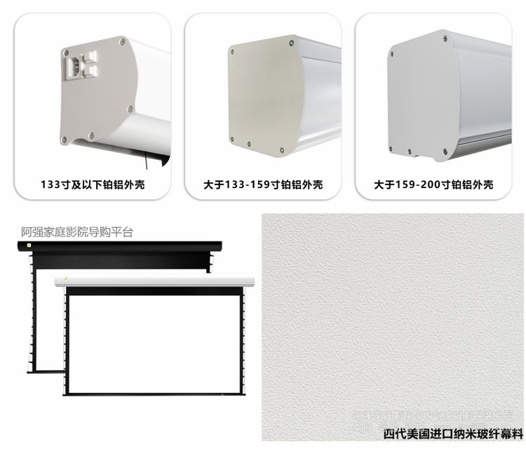 ��(j��ng)��Ļ�� JK N4-FL/1t�{�ײ��w늄�(d��ng)����Ļ