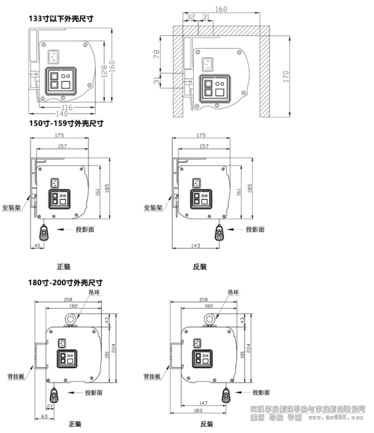 ��(j��ng)��Ļ�� JK N4-FL/1t�{�ײ��w늄�(d��ng)����Ļ���ߴ�