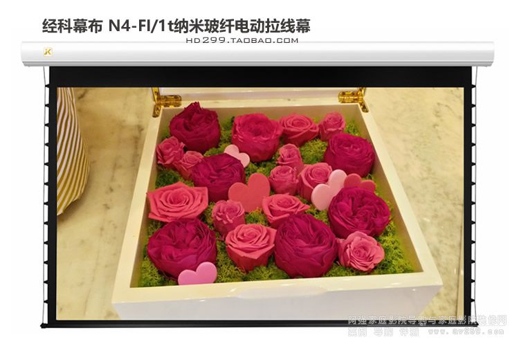 ��(j��ng)��Ļ�� JK N4-FI/1t�{�ײ��w늄�(d��ng)����Ļ