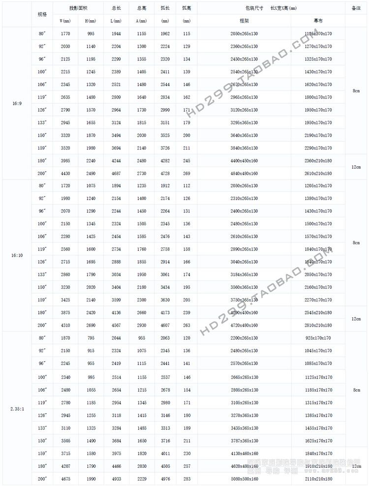 JK���ή���Ļ���ߴ�