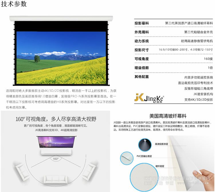 JK H3-FI/2t���岣�w늄����KĻ ���Ʋ��w늄�Ļ�� �l�EHϵ��