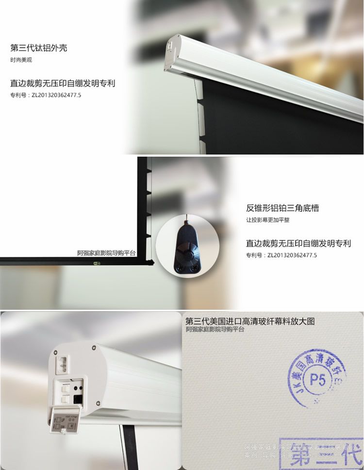 JK H3-FI/2t���岣�w늄����KĻ