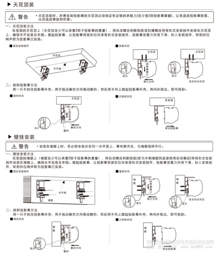 JK H3늄�Ļ�����b��ʽ