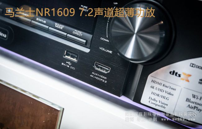 �R�mʿNR1609 7.2����������