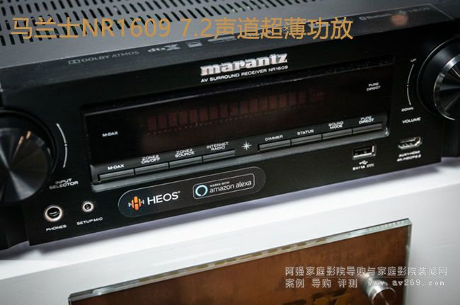 �R�mʿNR1609 7.2����������