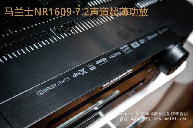 �R�mʿNR1609 7.2����������