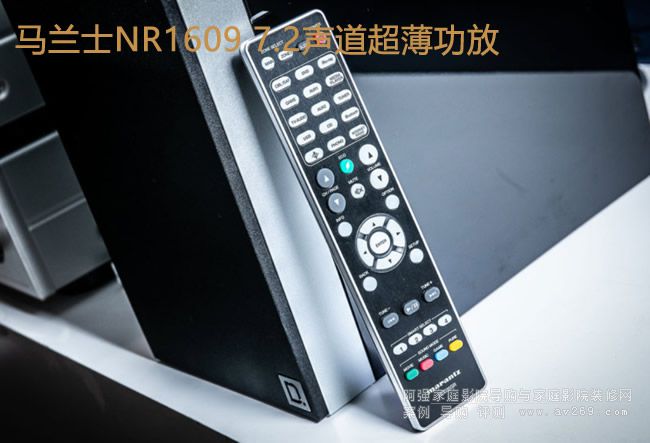 �R�mʿNR1609�b����