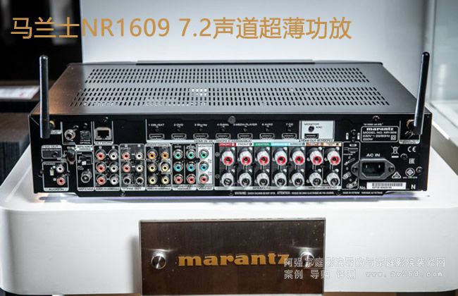 �R�mʿNR1609 7.2����������