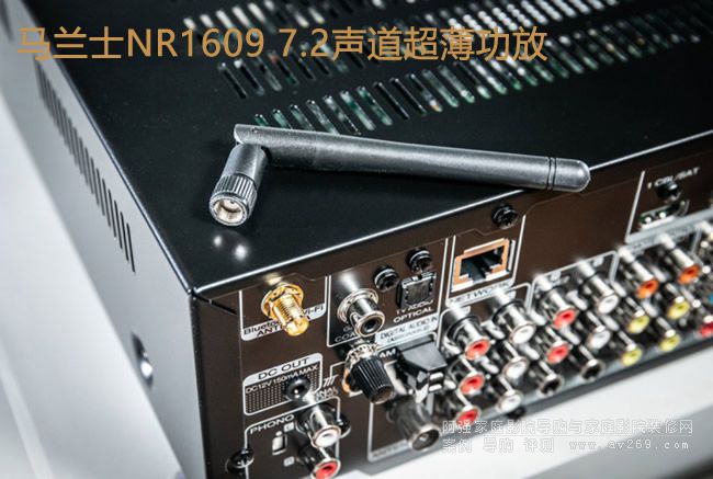 �R�mʿNR1609 7.2����������