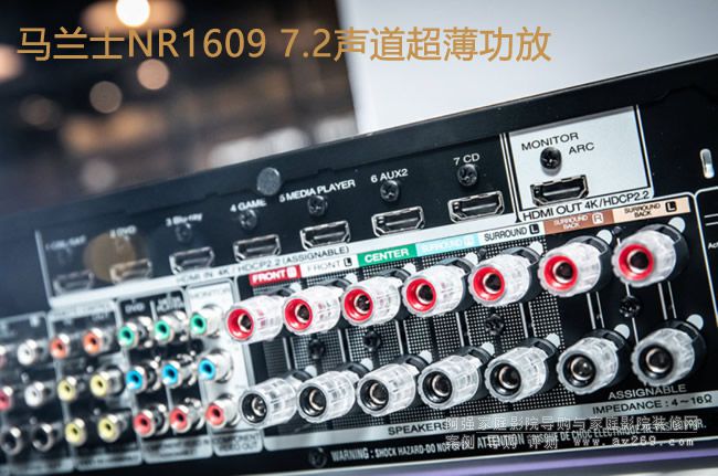 �R�mʿNR1609 7.2����������