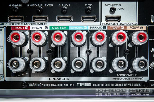 �R�mʿNR1609 7.2����������