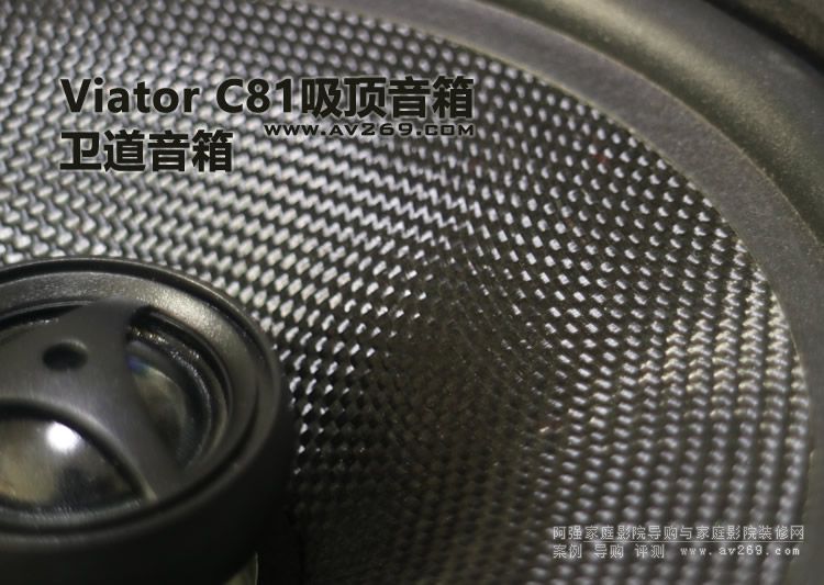 �l������