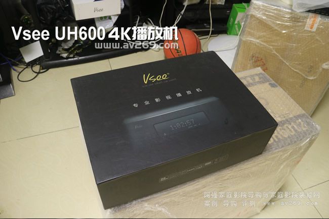 �O�º���������b