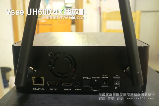 vsee uh600�_���،�