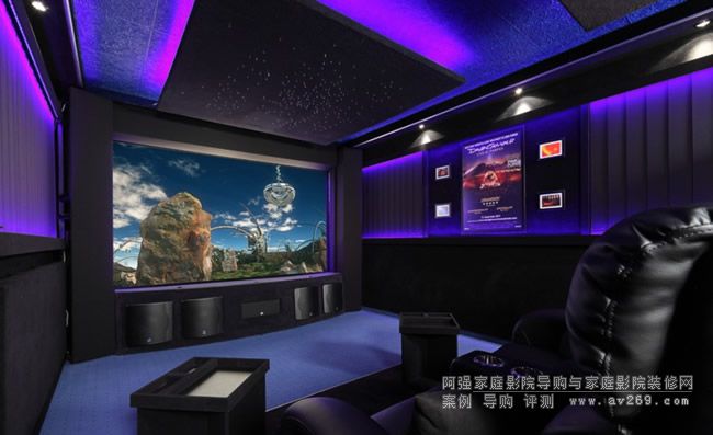 ��ɫ����˽��ӰԺ���g����