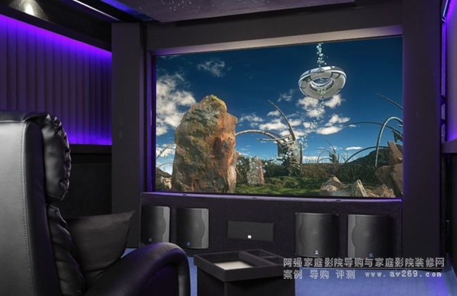 ˽��ӰԺ���g