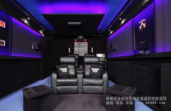 ��ɫ����˽��ӰԺ���g����r