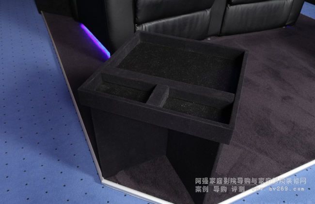 �^Ӱ��λ�^(q��)��Ĺ���