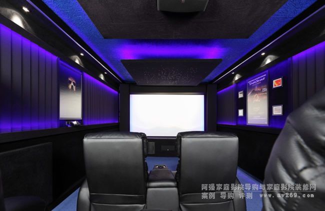 ��ͥӰԺ���gϵ�y(t��ng)