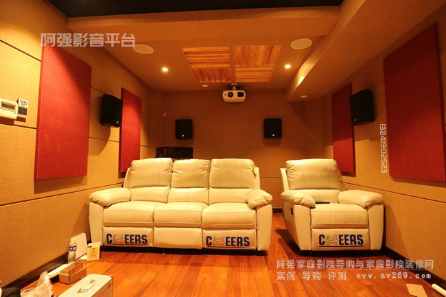 �G����巄e��ӰԺ����