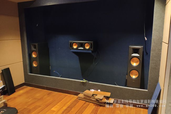 �[��ʽ��ʿ����