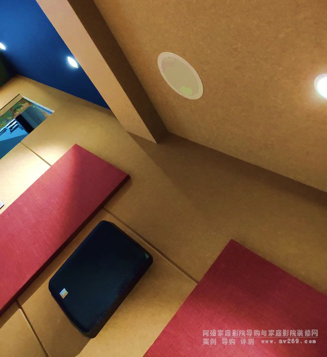 �ڒ�h�@�cȫ���������