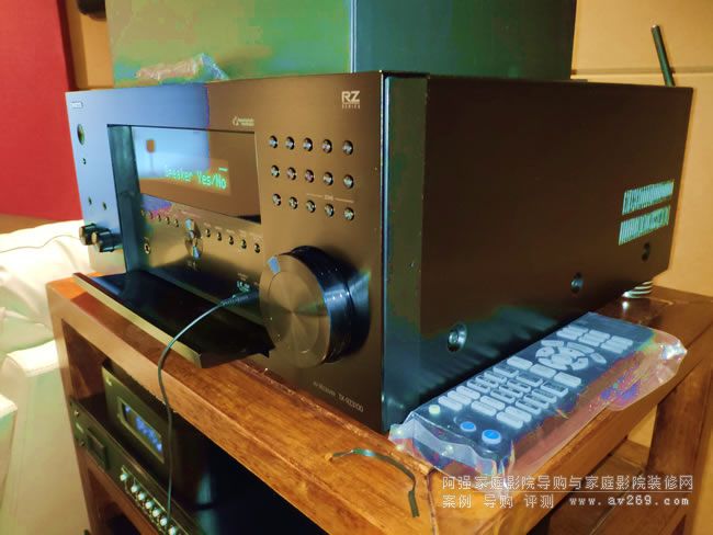 ����RZ3100���� 11.2��Ş�ϲ�ʽ����