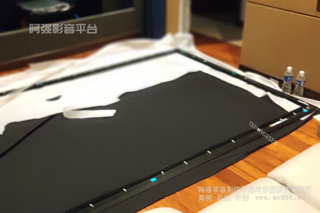 JK��խ߅����͸Ļ�M�b