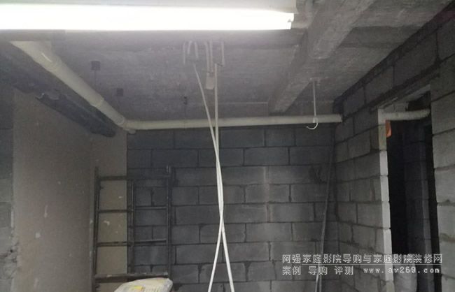 Ӱ���ҬF���h��