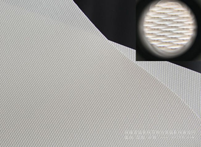 4K����б�y����͸Ļ Sound Max4K