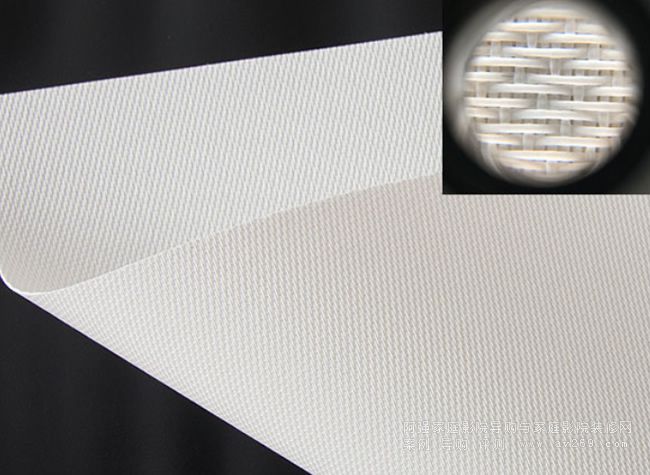 ����б�y����͸Ļ Sound Max2