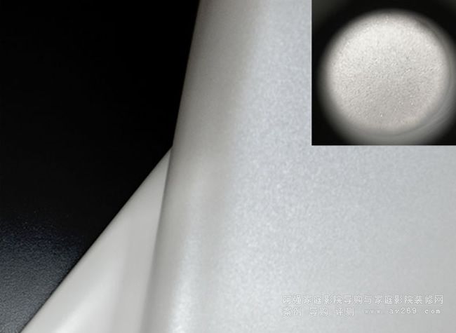 ������피�4K�p��ܛĻ WF1 Pro Max4K HG