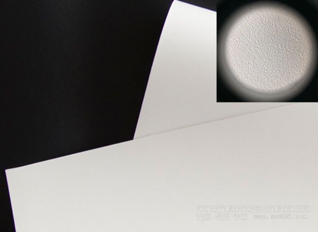 피�4K�p��ܛĻ WF1 Pro Max4K