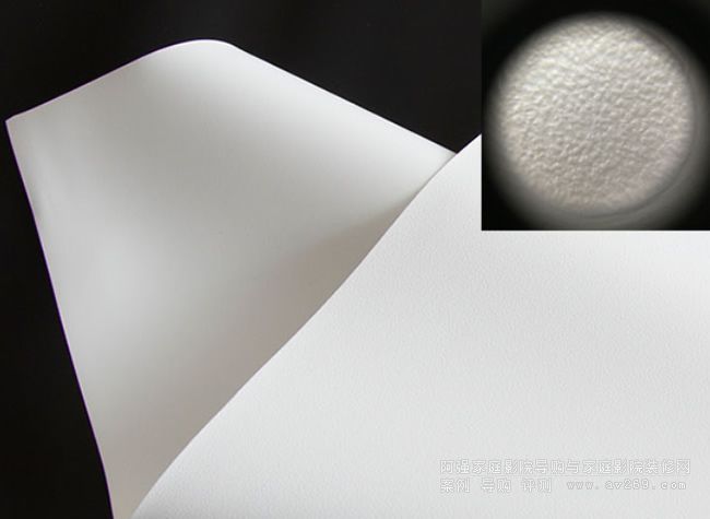 4K�p��ܛĻ WF1 Pro