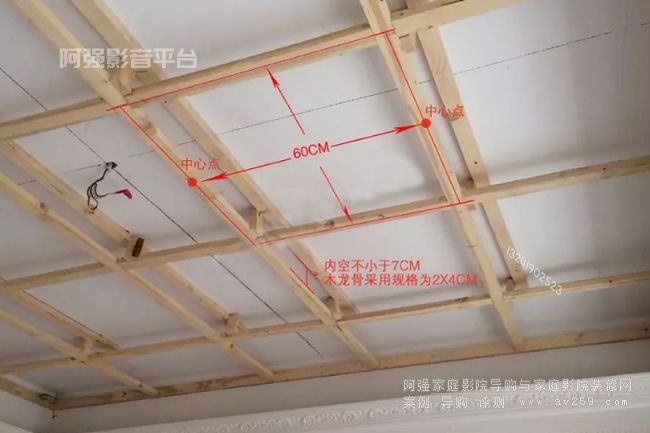 ģ�K�ǿ�픰��b